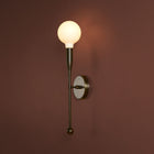 Sorenthia Sconce