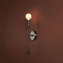 Sorenthia Sconce