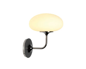 GUBI Stemlite Wall Lamp | DSHOP