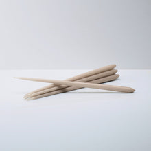 Stoff Taper Candles | DSHOP