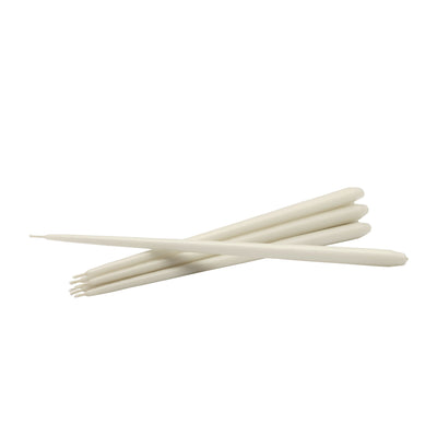 Stoff Candles by Ester&Erik - Off White | DSHOP