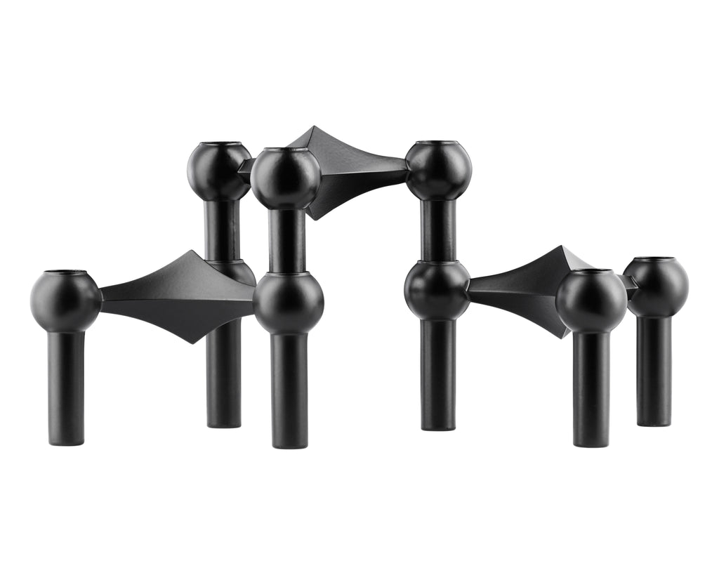 STOFF Nagel　ギフトセット STOFF Nagelギフトセット