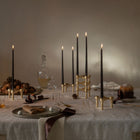 Brass Table Top Decor | DSHOP