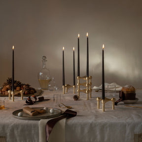 Brass Table Top Decor | DSHOP