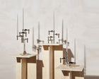 Modern Candle Holders | DSHOP