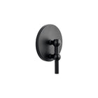 Wall Hanger - Black by Stoff Nagel | DSHOP