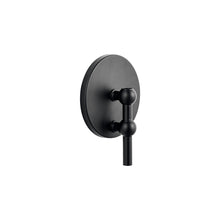 Wall Hanger - Black by Stoff Nagel | DSHOP
