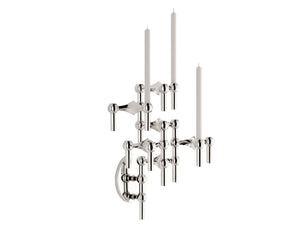 Candle Holder Wall Sconce | DSHOP