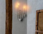 Modern Wall Candelabra | DSHOP