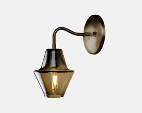 Cumberland Sconce | DSHOP