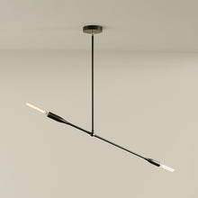 Sorenthia Pendant Light | DSHOP