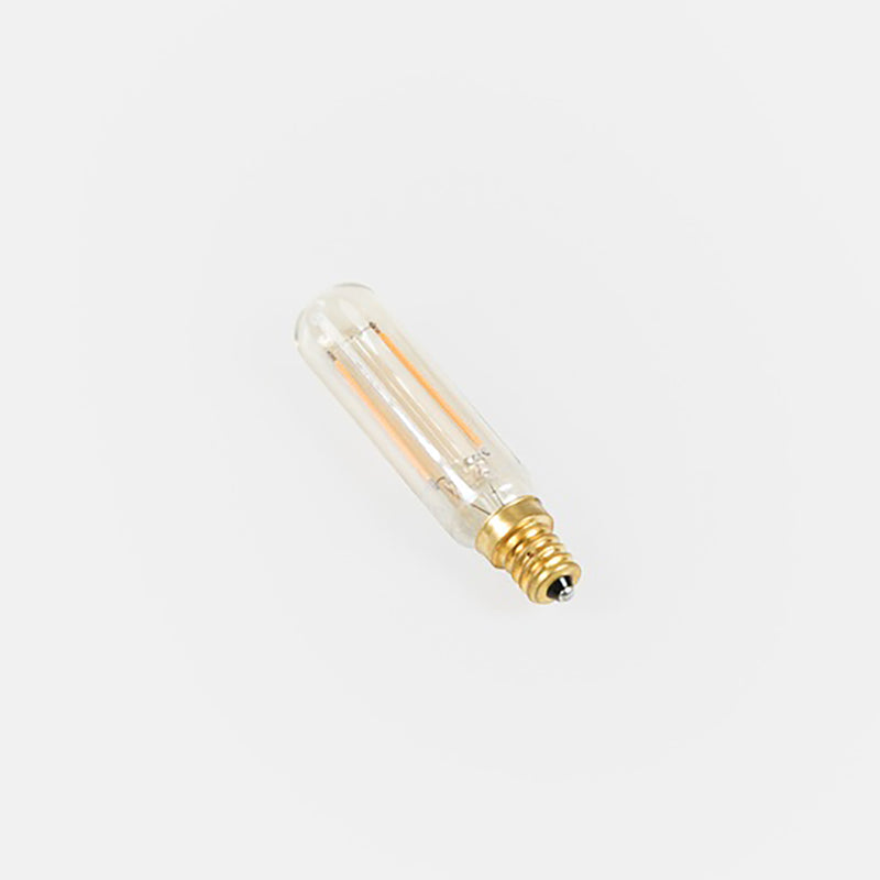 T6 Antique-Style LED | DSHOP