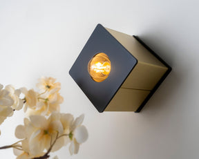 Modern Sconce | DSHOP