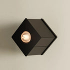 Tetra I Flush Mount | DSHOP