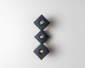 Geometric Wall Lamp | DSHOP