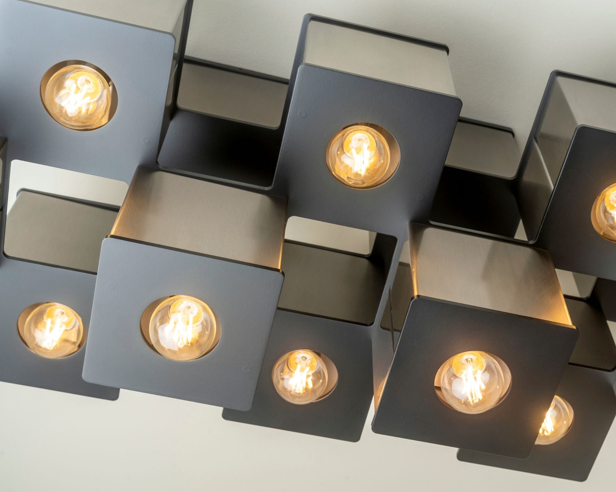 Luxury Surface Mount Light | DSHOP