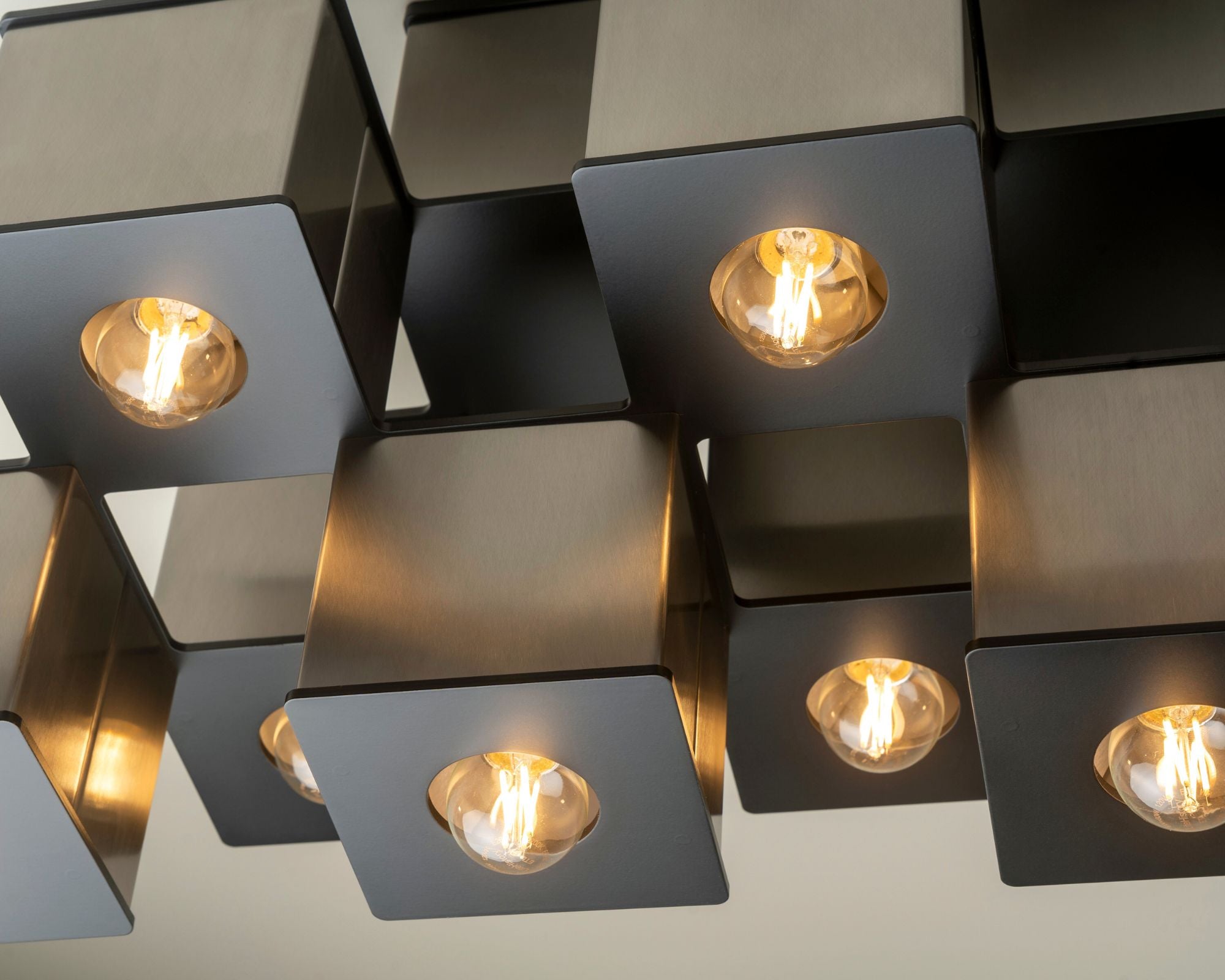 Modern Cube Surface Mount | DSHOP