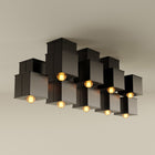 Tetra XVI Flush Mount | DSHOP