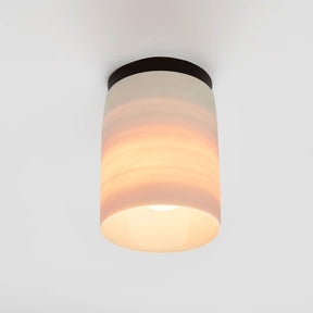 Current Collection Surface Ceiling Mount