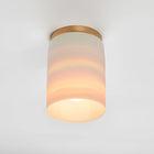 Current Surface Ceiling Mount