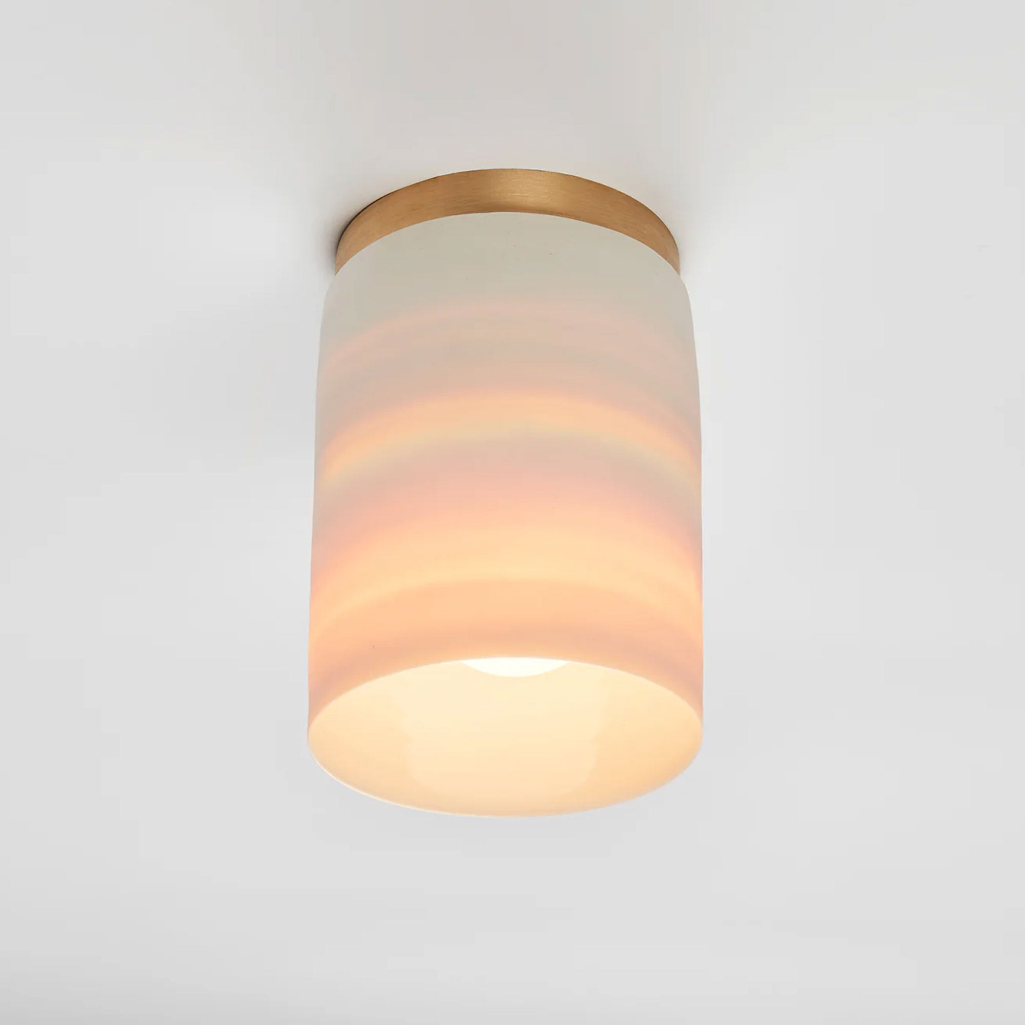 Current Surface Ceiling Mount