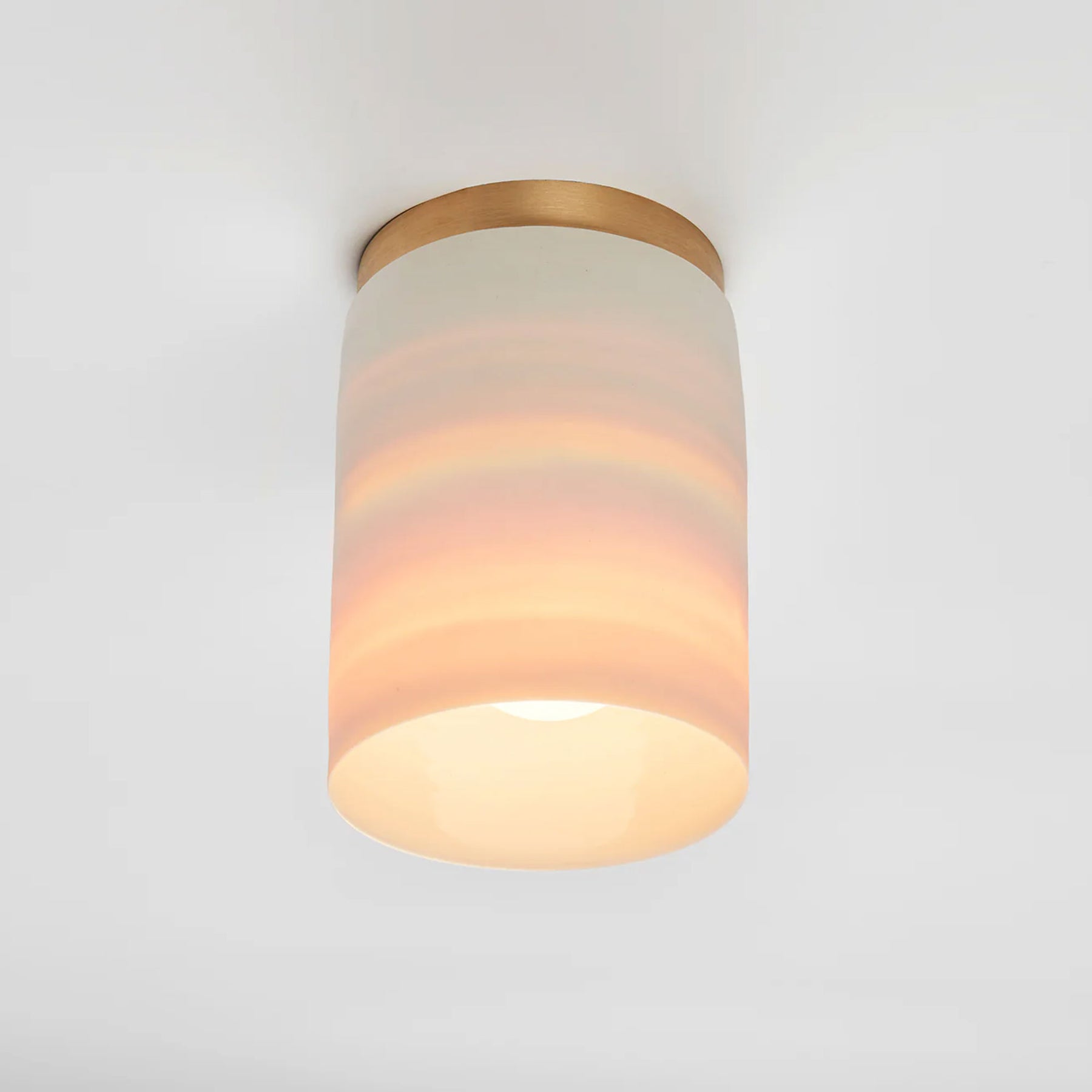 Current Surface Ceiling Mount