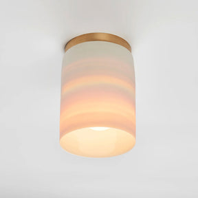 Current Surface Ceiling Mount