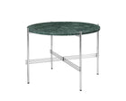 TS Coffee Table Round Ø55