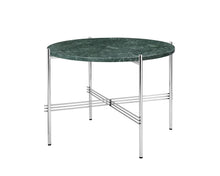 TS Coffee Table Round Ø55