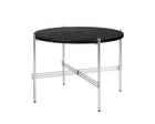 TS Coffee Table Round Ø55