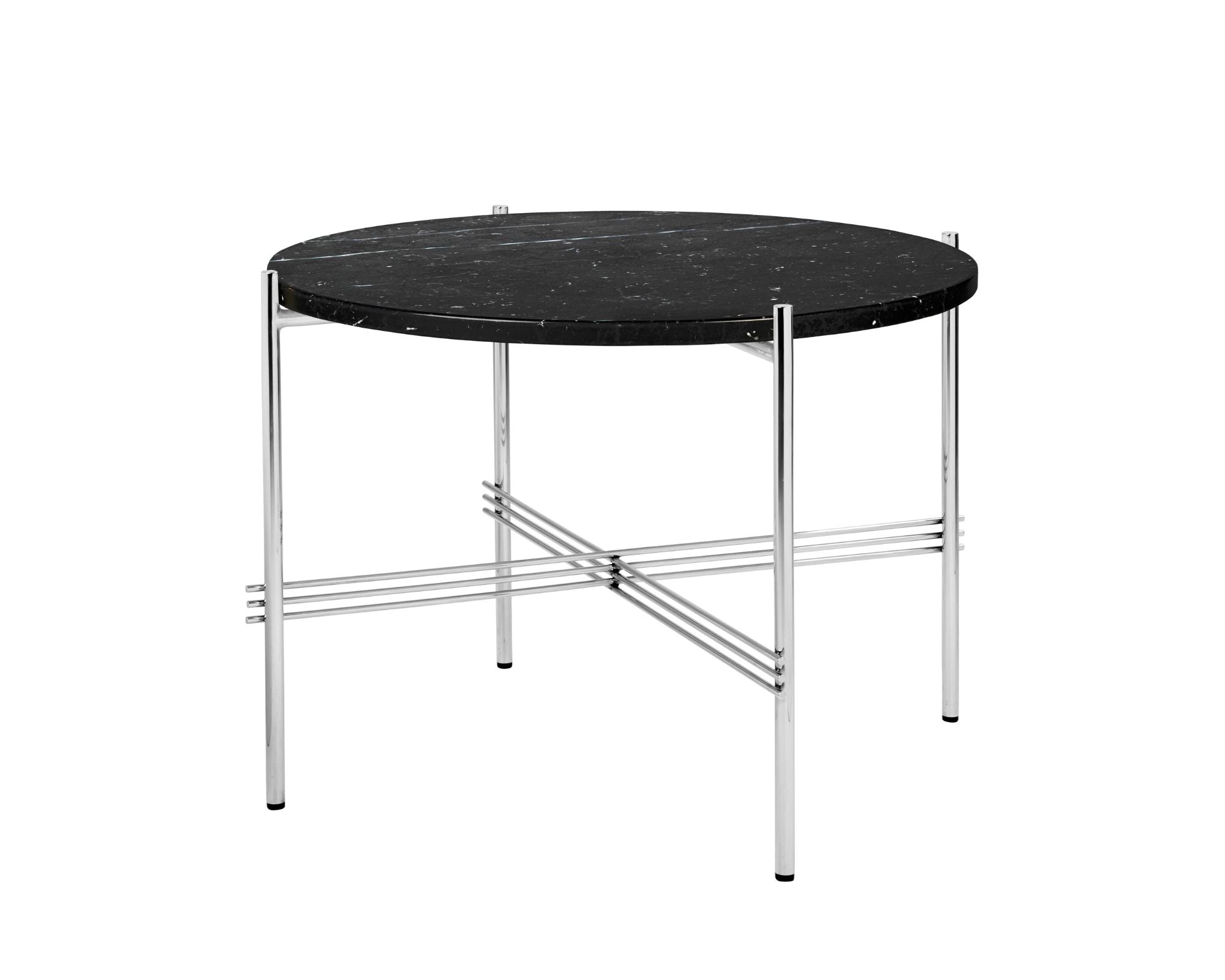 TS Coffee Table Round Ø55