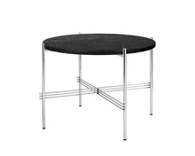 TS Coffee Table Round Ø55