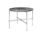 TS Coffee Table Round Ø55