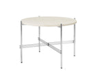TS Coffee Table Round Ø55