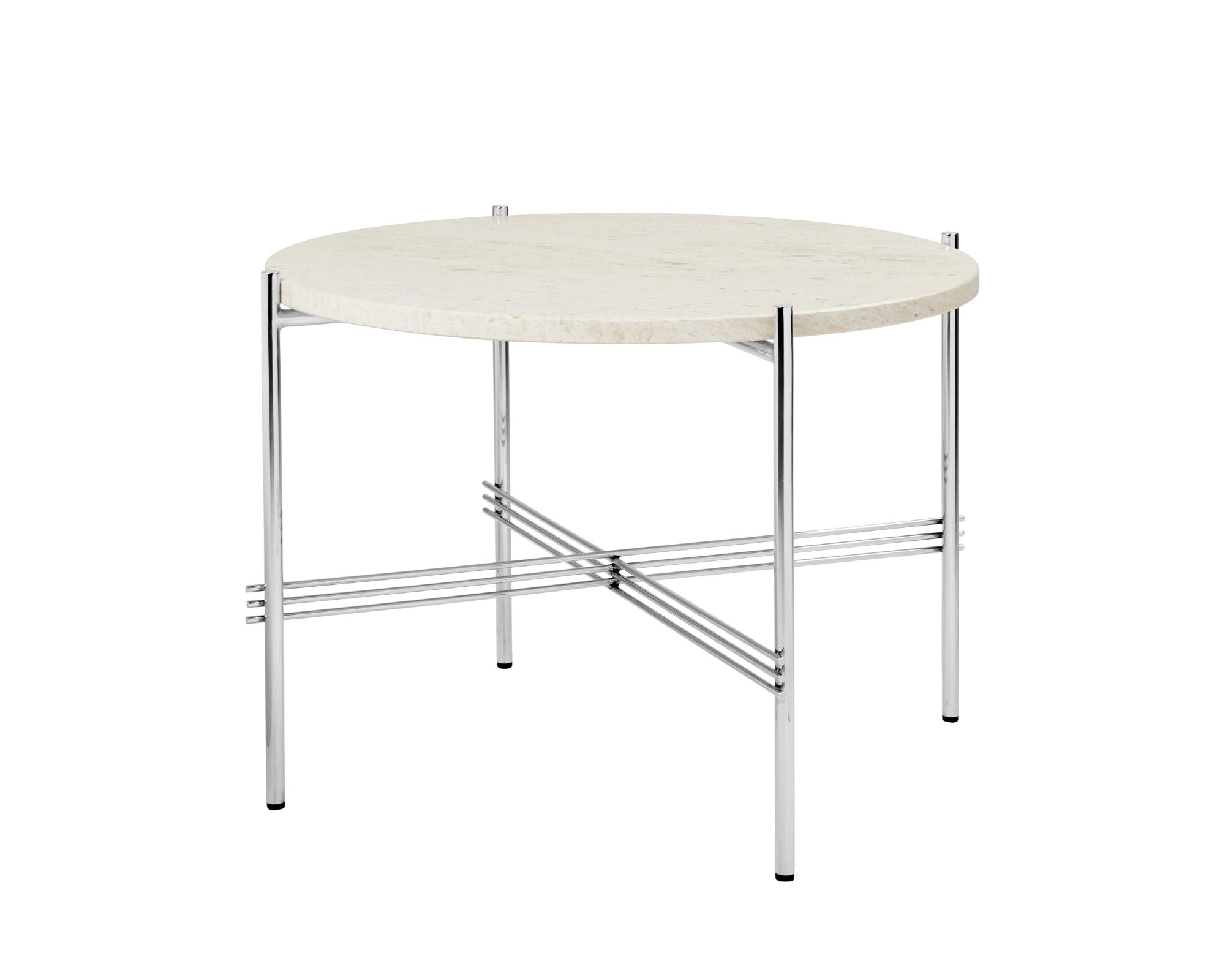 TS Coffee Table Round Ø55
