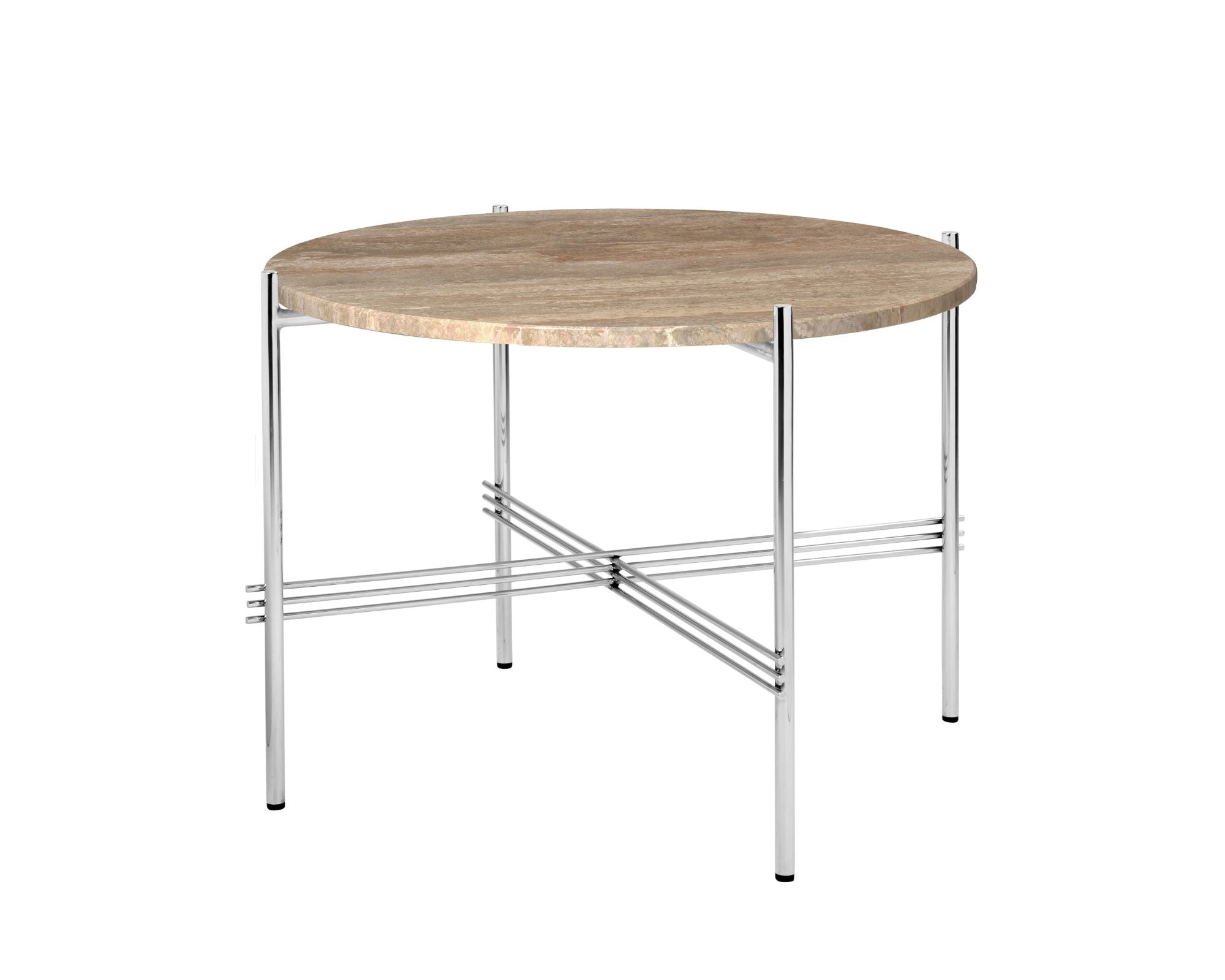 TS Coffee Table Round Ø55