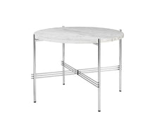 TS Coffee Table Round Ø55