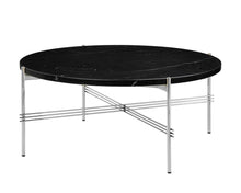 TS Coffee Table Round Ø80