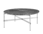 TS Coffee Table Round Ø80