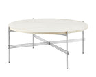 TS Coffee Table Round Ø80