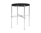 TS Side Table Round Ø40