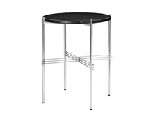 TS Side Table Round Ø40