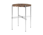TS Side Table Round Ø40