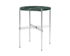 TS Side Table Round Ø40