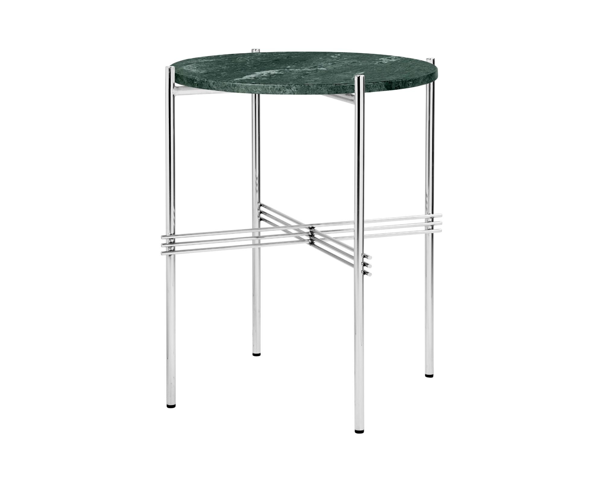 TS Side Table Round Ø40