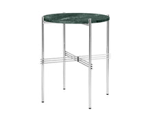 TS Side Table Round Ø40