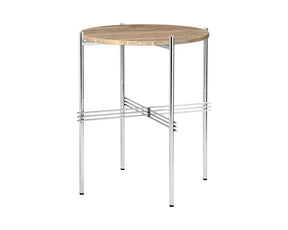 TS Side Table Round Ø40
