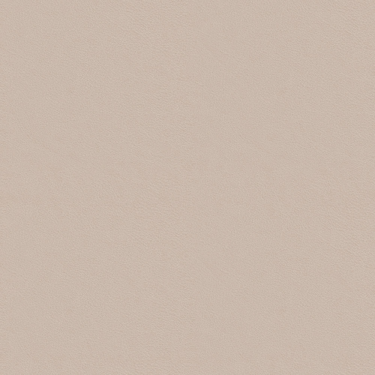 Terra Leather - Lime