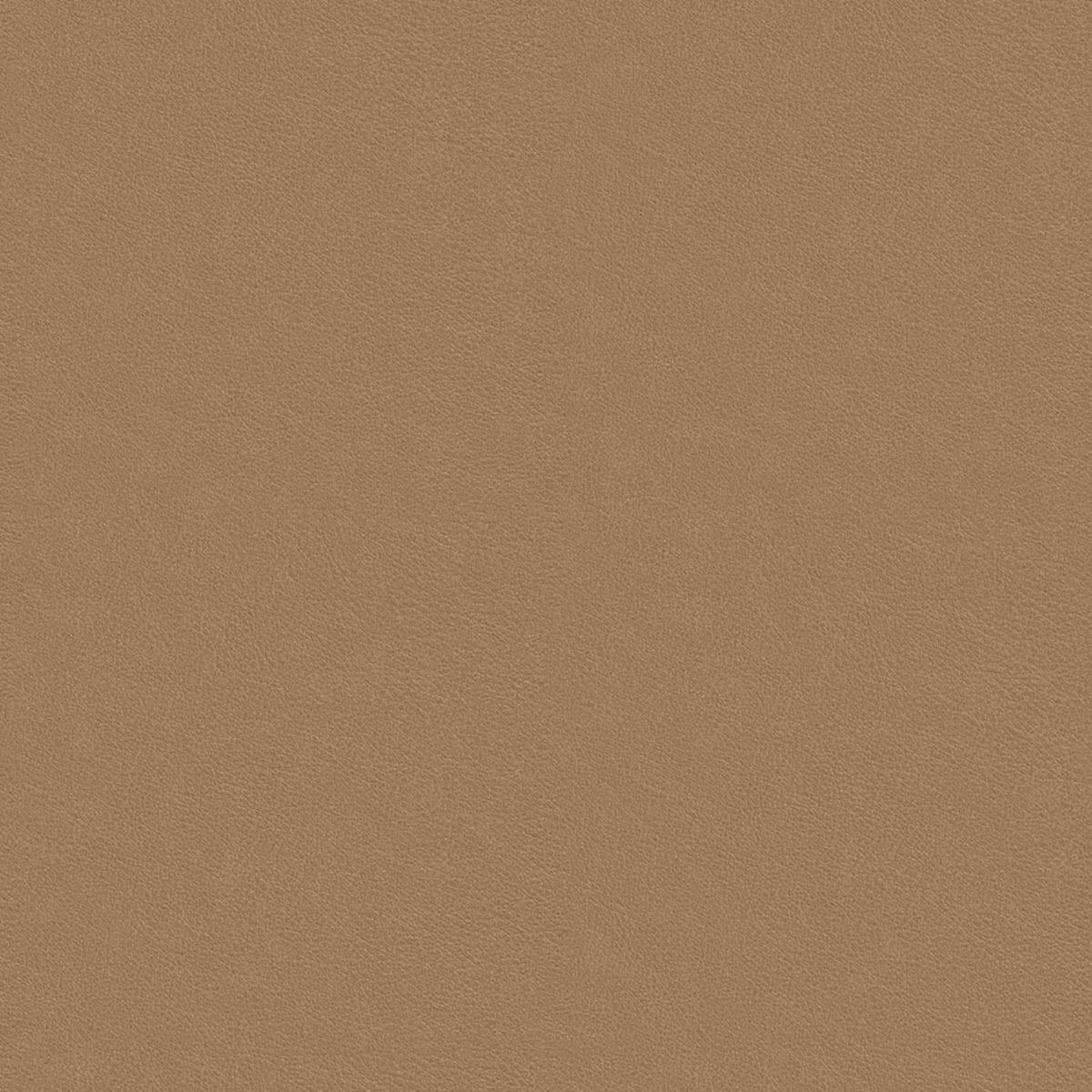 Terra Leather - Marble