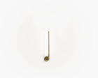 Brass LED Wall Lamp | DSHOP